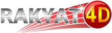 Live Draw Toto Macau